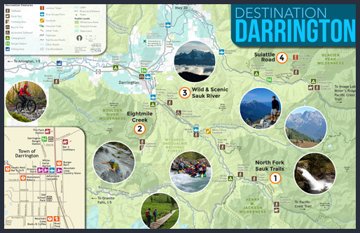Darrington_Map1.jpg