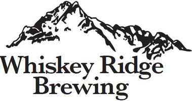 Whiskey-Ridge-Brewing.jpg
