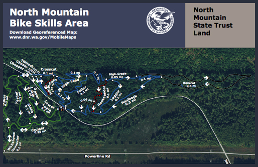 NorthMtBikeSkills_Map.jpg